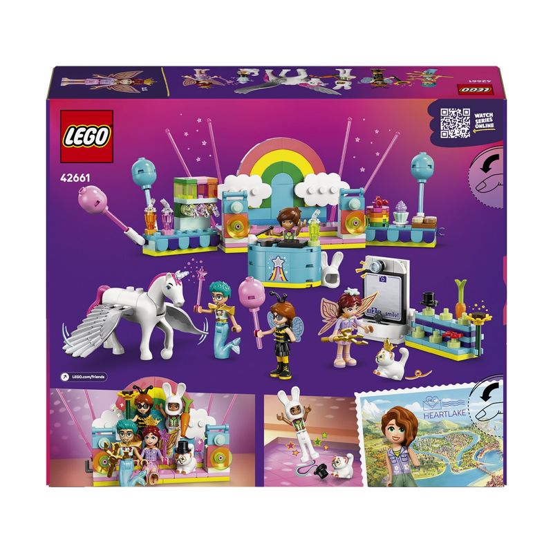 42661_box6_v29
