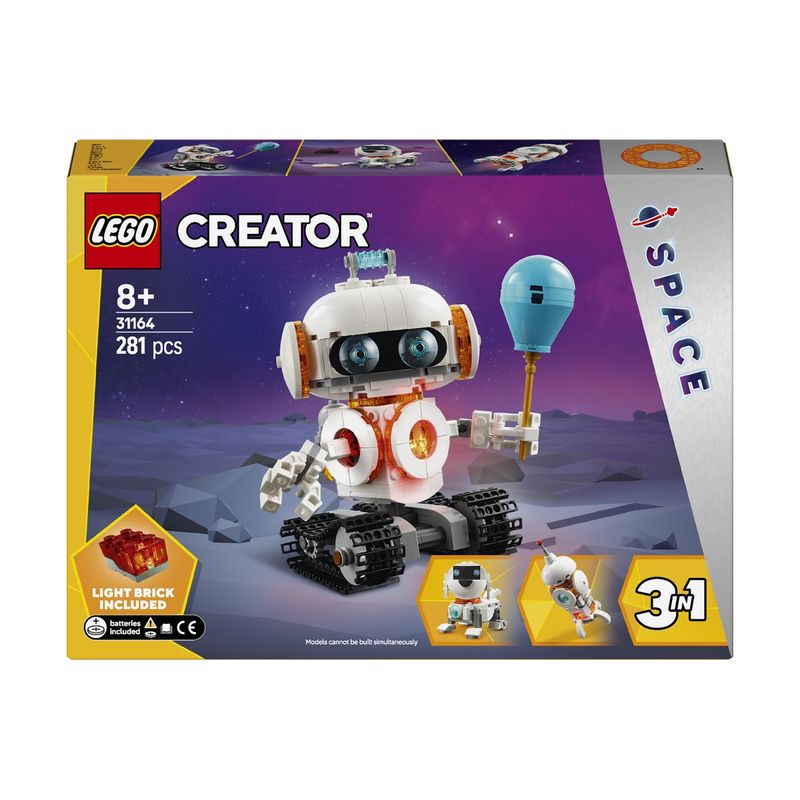 31164_box4_v29