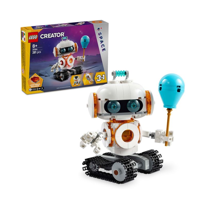 31164_boxprod_v29_sha