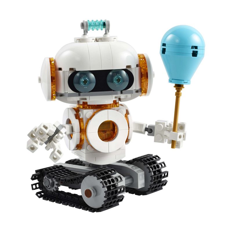 31164_prod
