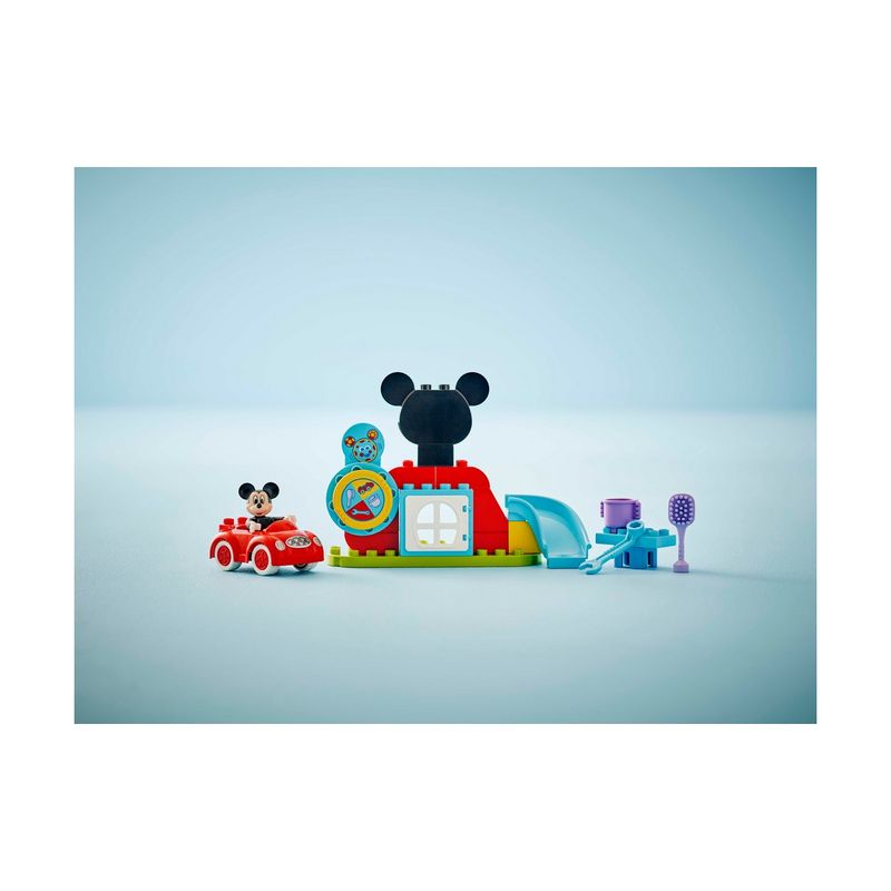 10454_lifestyle_envr