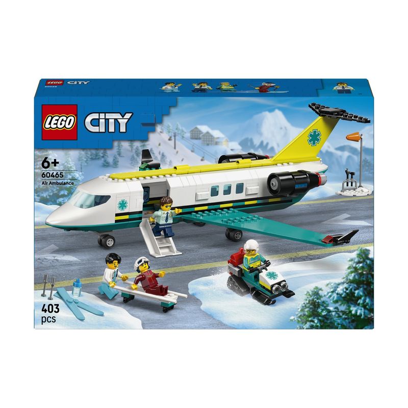 60465_box4_v29