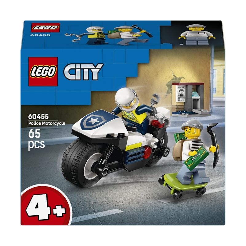 60455_box4_v29