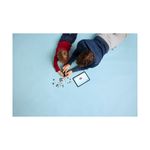 60455_lifestyle_build