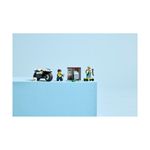 60455_lifestyle_envr