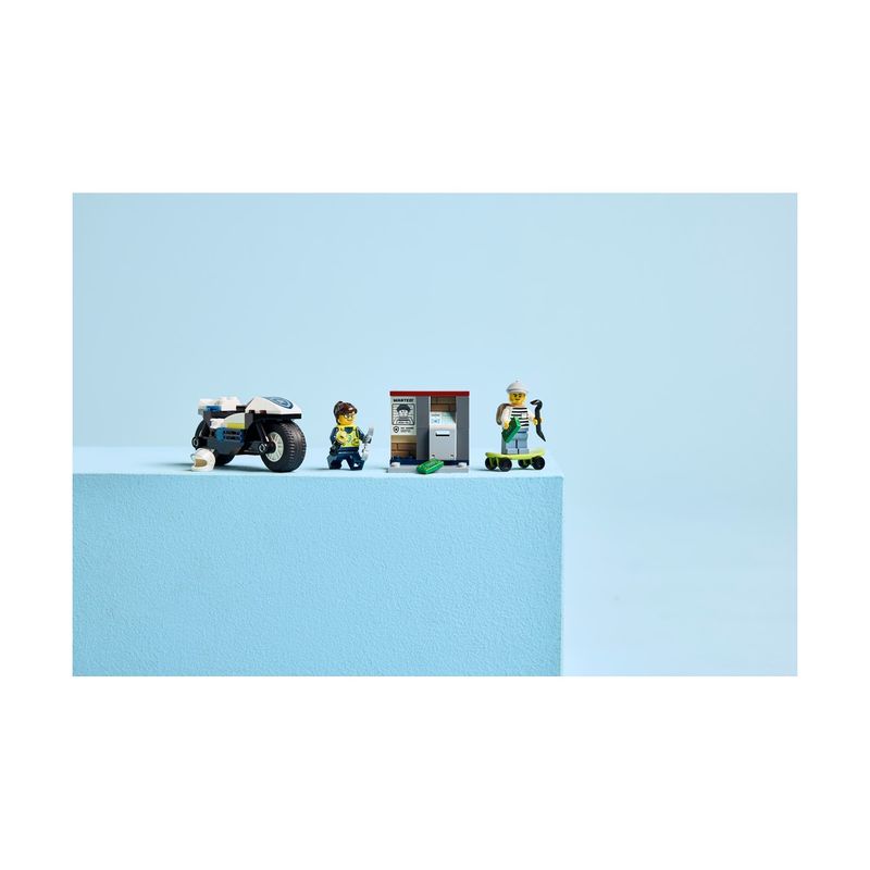 60455_lifestyle_envr