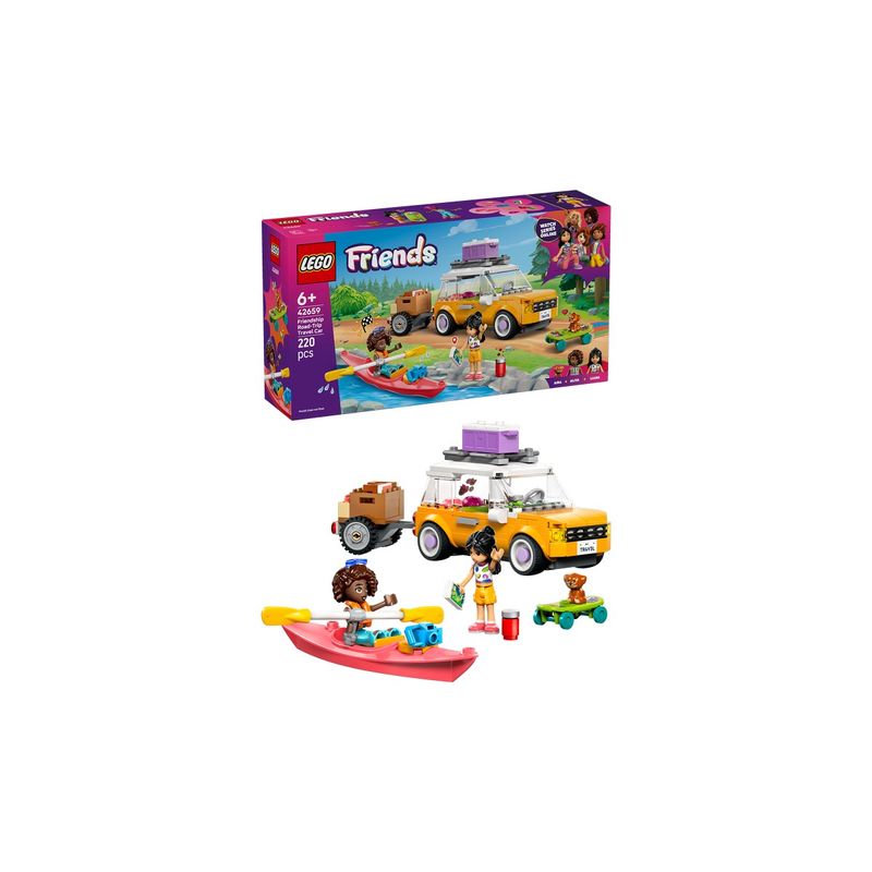 42659_boxprod_v29_pos