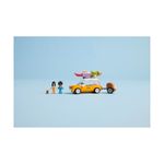 42659_lifestyle_envr