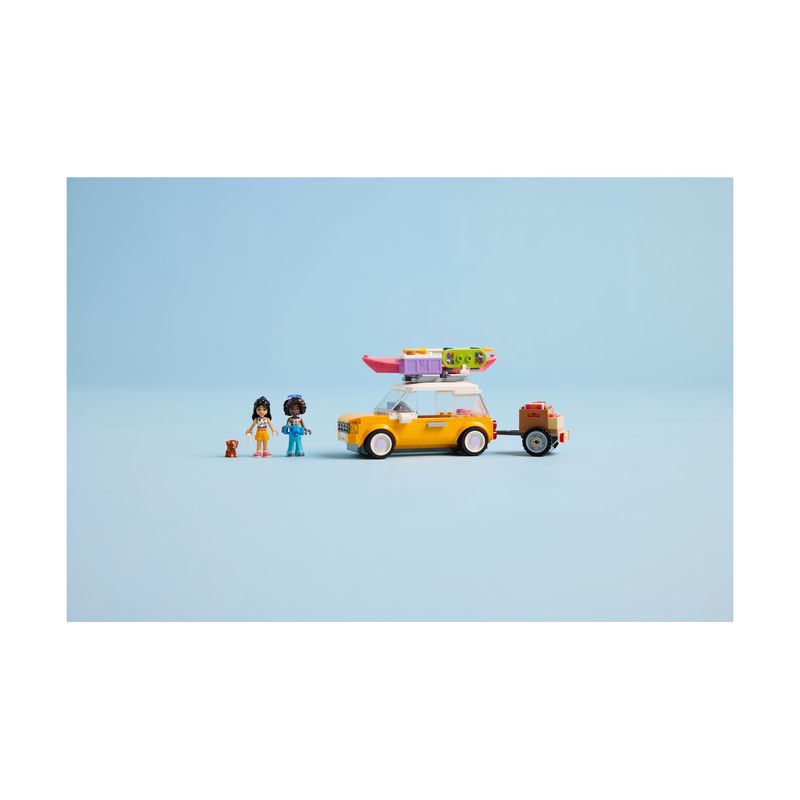 42659_lifestyle_envr