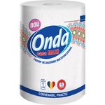 monorola-prosoape-de-hartie-onda-2-straturi-200-foi