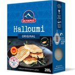 branza-halloumi-olympus-200-g