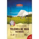 telemea-de-vaca-maturata-mirdatod-350-g