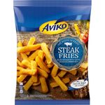 cartofi-prajiti-aviko-steak-fries-750-g