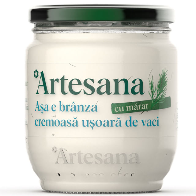 branza-de-vaci-cu-marar-artesana-320-g