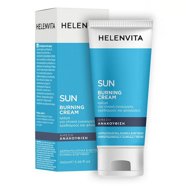 crema-pentru-calmarea-arsurilor-solare-helenvita-100-ml