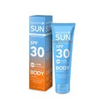 crema-protectie-solara-pentru-corp-helenvita-spf-30-150-ml