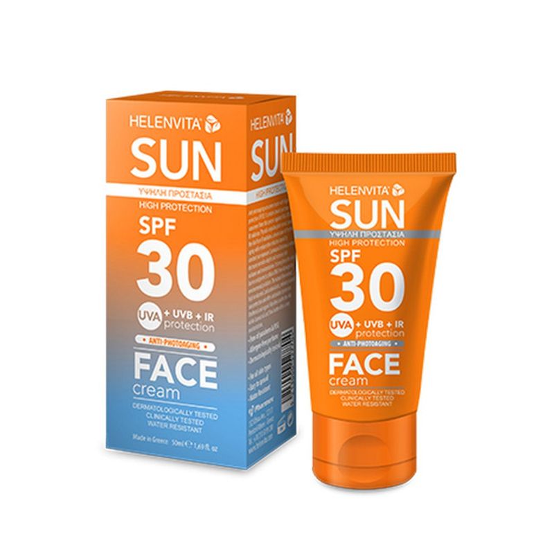 crema-protectie-solara-pentru-ten-helenvita-spf-30-150-ml