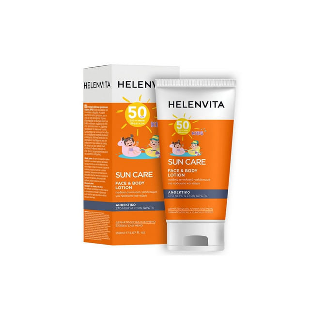 lotiune-protectie-solara-helenvita-spf-50-150-ml