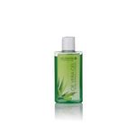 gel-pentru-calmarea-pielii-dupa-plaja-cu-aloe-vera-helenvita-200-ml