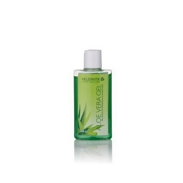 gel-pentru-calmarea-pielii-dupa-plaja-cu-aloe-vera-helenvita-200-ml