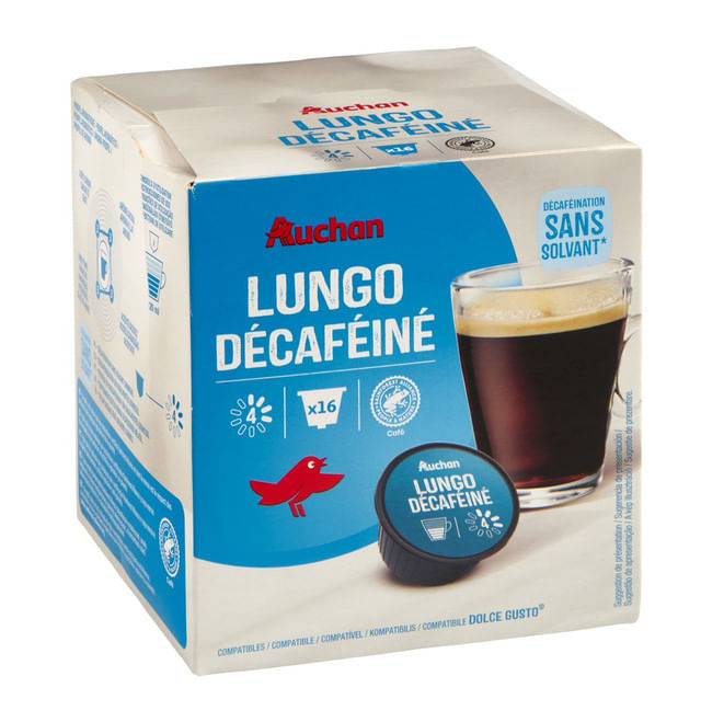 cafea-capsule-lungo-decafinizata-dolce-gusto-auchan-16-capsule