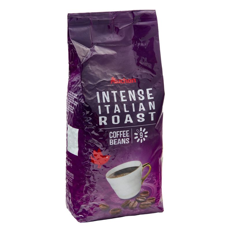 cafea-boabe-auchan-aroma-intenso-1-kg