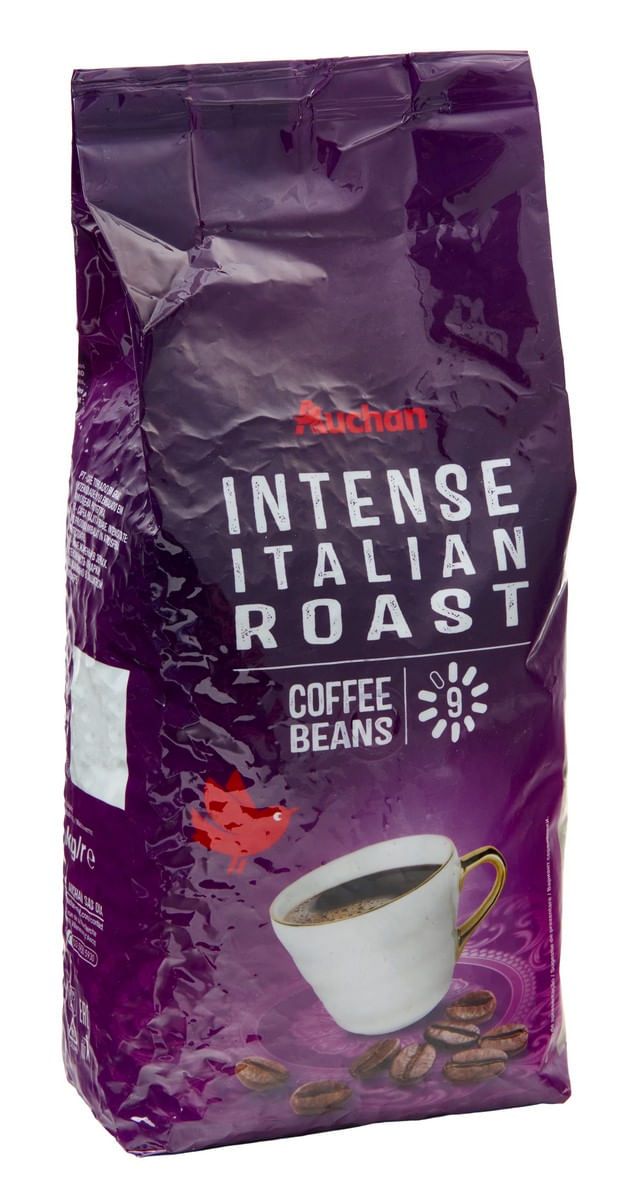 cafea-boabe-auchan-aroma-intenso-1-kg