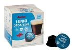 cafea-capsule-lungo-decafinizata-dolce-gusto-auchan-16-capsule