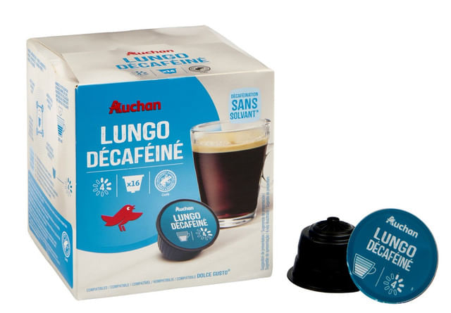 cafea-capsule-lungo-decafinizata-dolce-gusto-auchan-16-capsule
