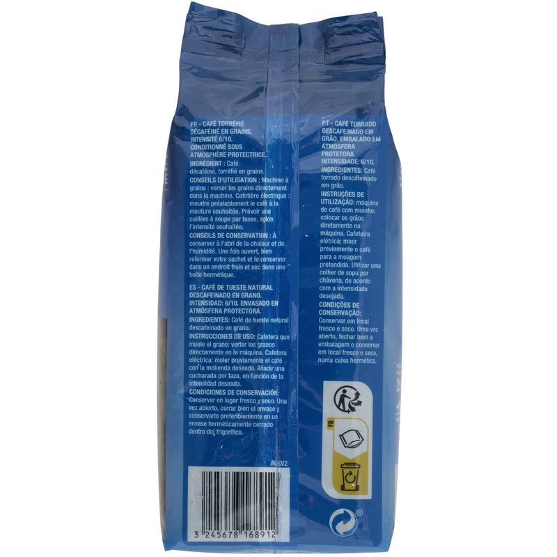 cafea-boabe-decofeinizata-auchan-250g