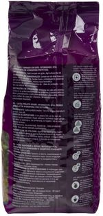 cafea-boabe-auchan-aroma-intenso-1-kg