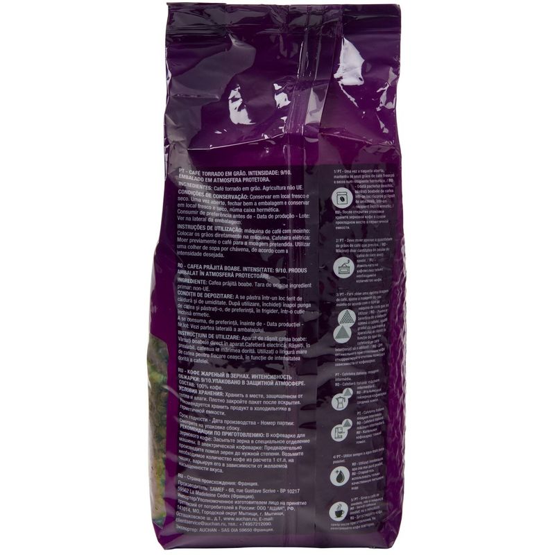 cafea-boabe-auchan-aroma-intenso-1-kg