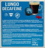 cafea-capsule-lungo-decafinizata-dolce-gusto-auchan-16-capsule
