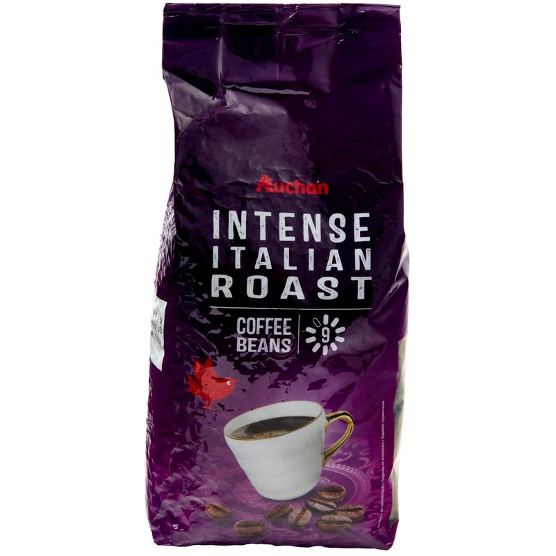cafea-boabe-auchan-aroma-intenso-1-kg