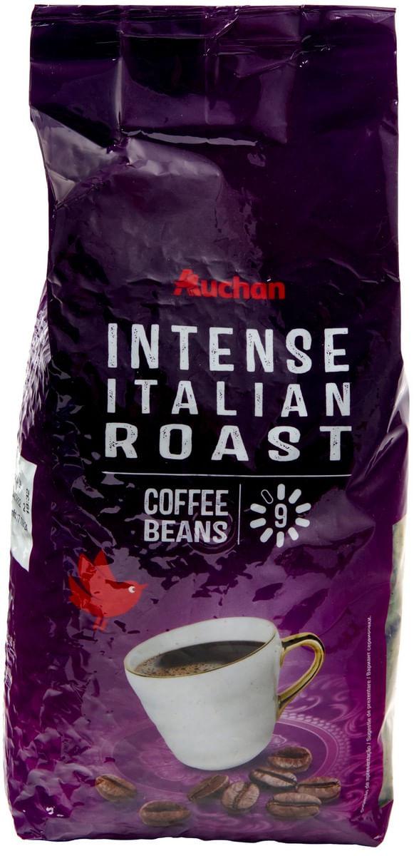 cafea-boabe-auchan-aroma-intenso-1-kg