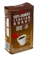 cafea-macinata-arabica-auchan-250-g