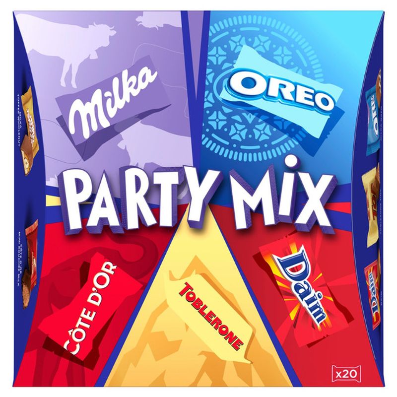 praline-mini-asortate-milka-favourites-159-g