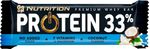 baton-proteic-cu-aroma-de-cocos-go-on-50-g