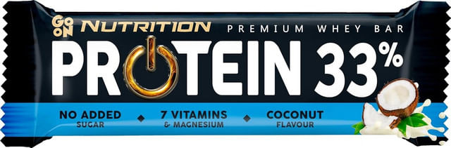 baton-proteic-cu-aroma-de-cocos-go-on-50-g