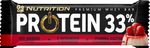 baton-proteic-cu-aroma-de-capsuni-go-on-panna-cotta-50-g