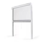 plasa-anti-tantari-tip-rola-rulou-auchan-125-x-170-cm