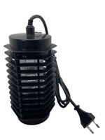 aparat-anti-tantari-auchan-led-3w-230-v-negru
