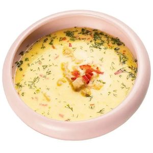 Ciorba de burta, 2.1 kg, 6 portii