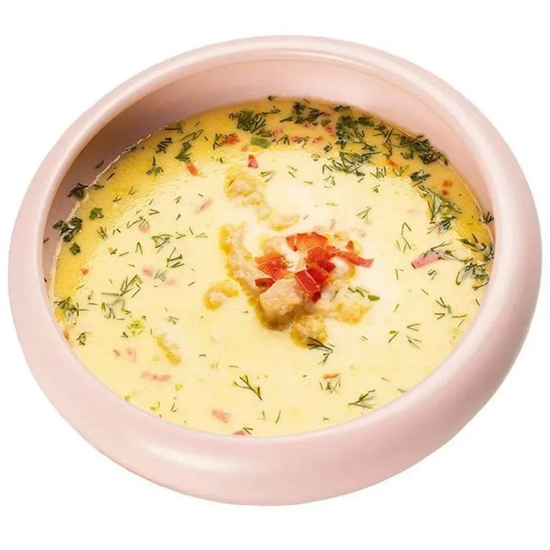 Ciorba-de-burta,-2.1-kg,-6-portii