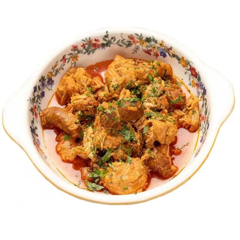 Tochitura,-1.6-kg,-8-portii