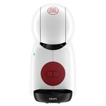 espressor-cu-capsule-krups-kp1a3110-1600w-15-bari-capacitate-0-8-l-alb