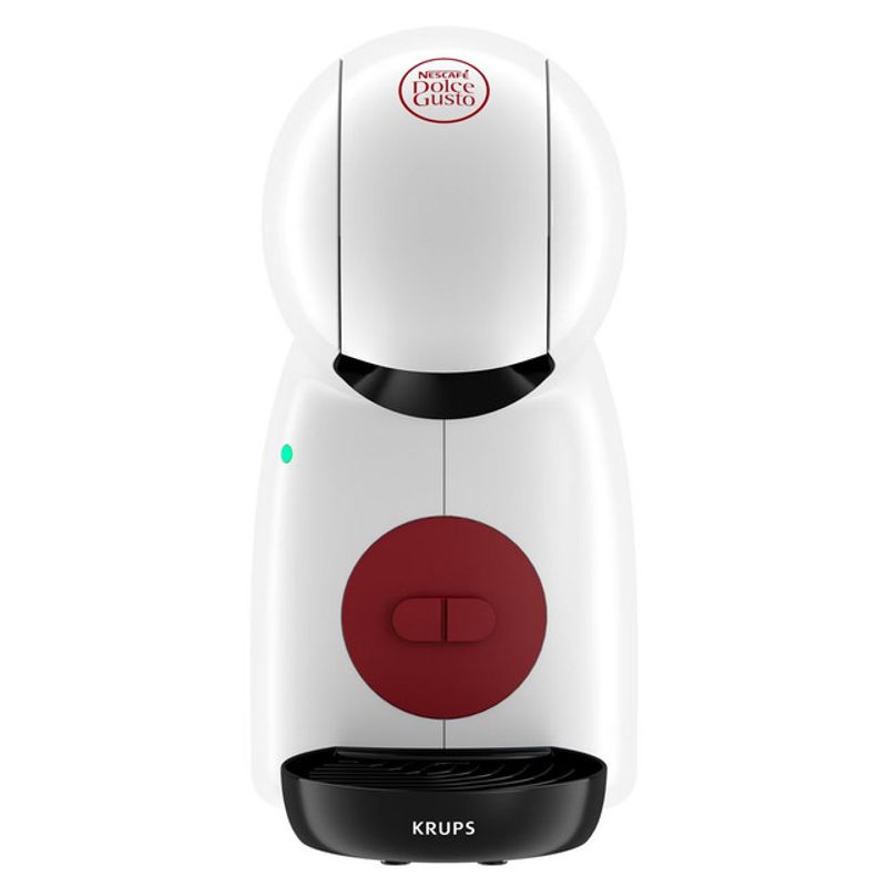 espressor-cu-capsule-krups-kp1a3110-1600w-15-bari-capacitate-0-8-l-alb