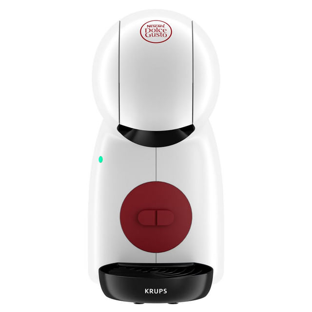espressor-cu-capsule-krups-kp1a3110-1600w-15-bari-capacitate-0-8-l-alb