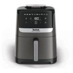 friteuza-cu-aer-cald-tefal-ey551h0-1670w-capacitate-5-l-10-programe-ecran-tactil-gri