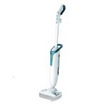 mop-cu-aburi-rowenta-ry6597wh-1200w-0-6-l-filtru-anticalcar-3-setari-ale-aburului-alb
